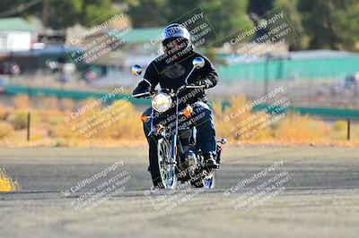 media/Nov-08-2024-Total Control (Fri) [[7e3f4e5a67]]/Group 3/Session 4-2PM/